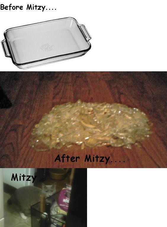 MitzyTriple